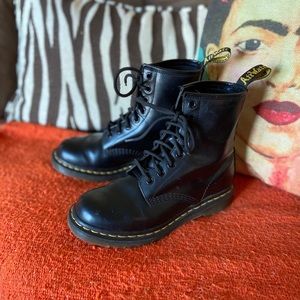 1460 Dr.Martens ✨